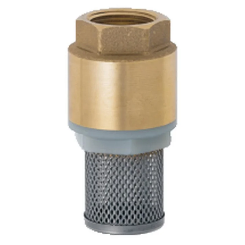 shop.doenges-rs2-309992
