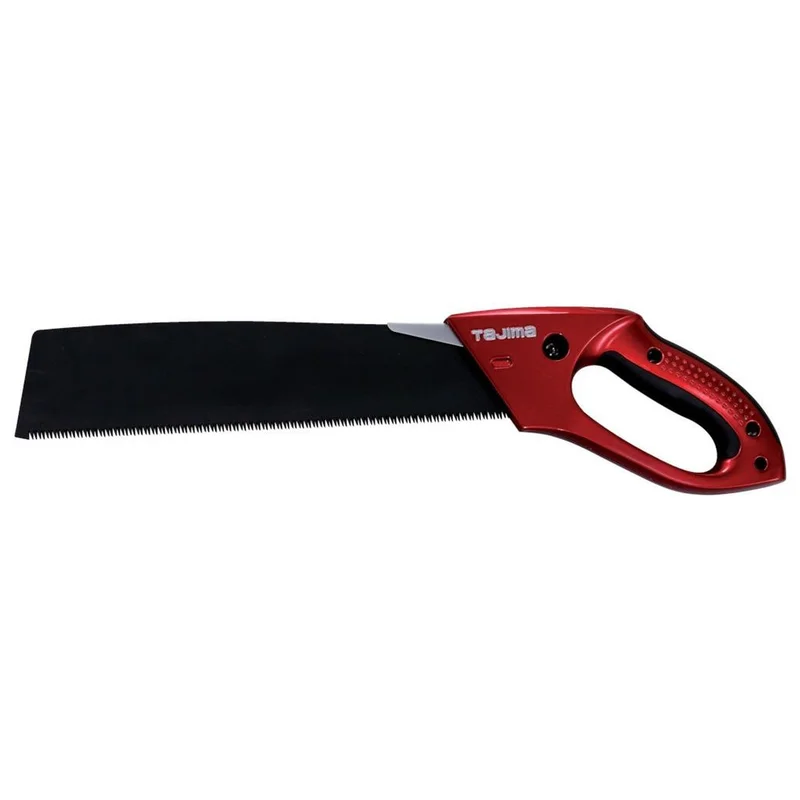 shop.doenges-rs2-310503