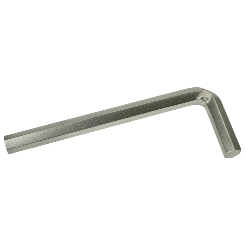 shop.doenges-rs2-310756