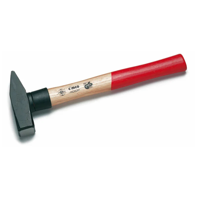 shop.doenges-rs2-313277
