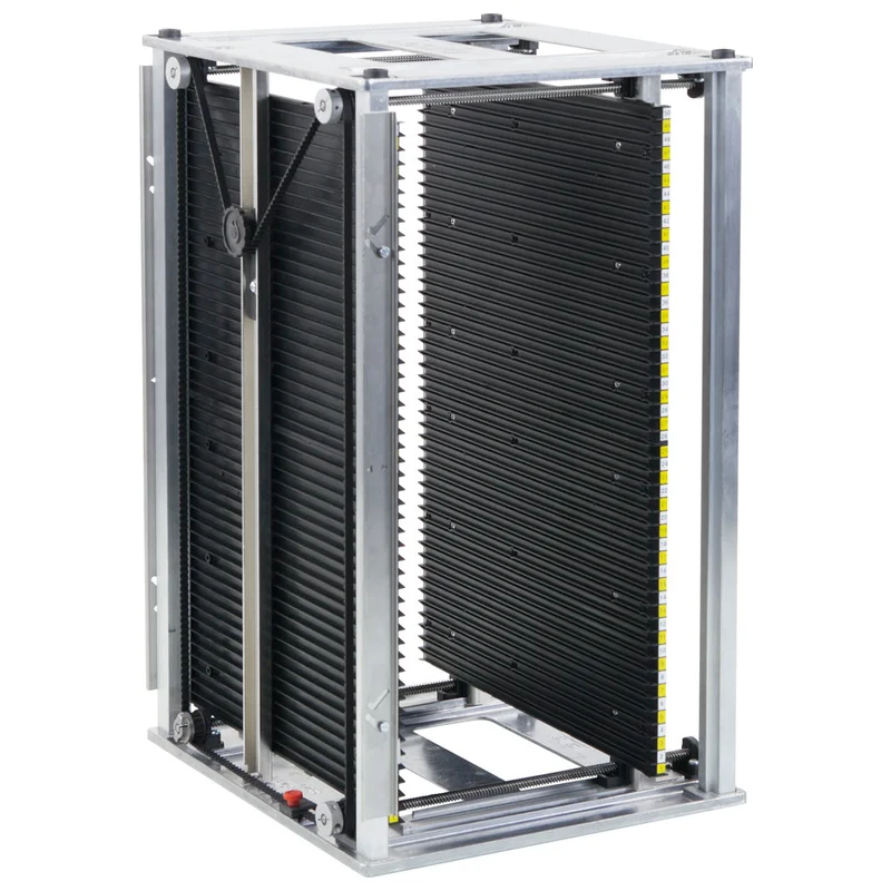 shop.doenges-rs2-313566