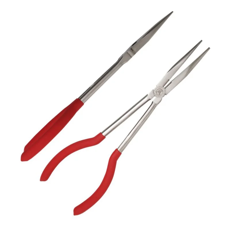 shop.doenges-rs2-317165