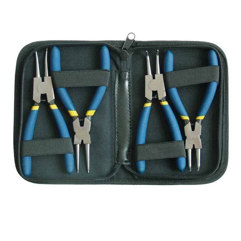 shop.doenges-rs2-317331
