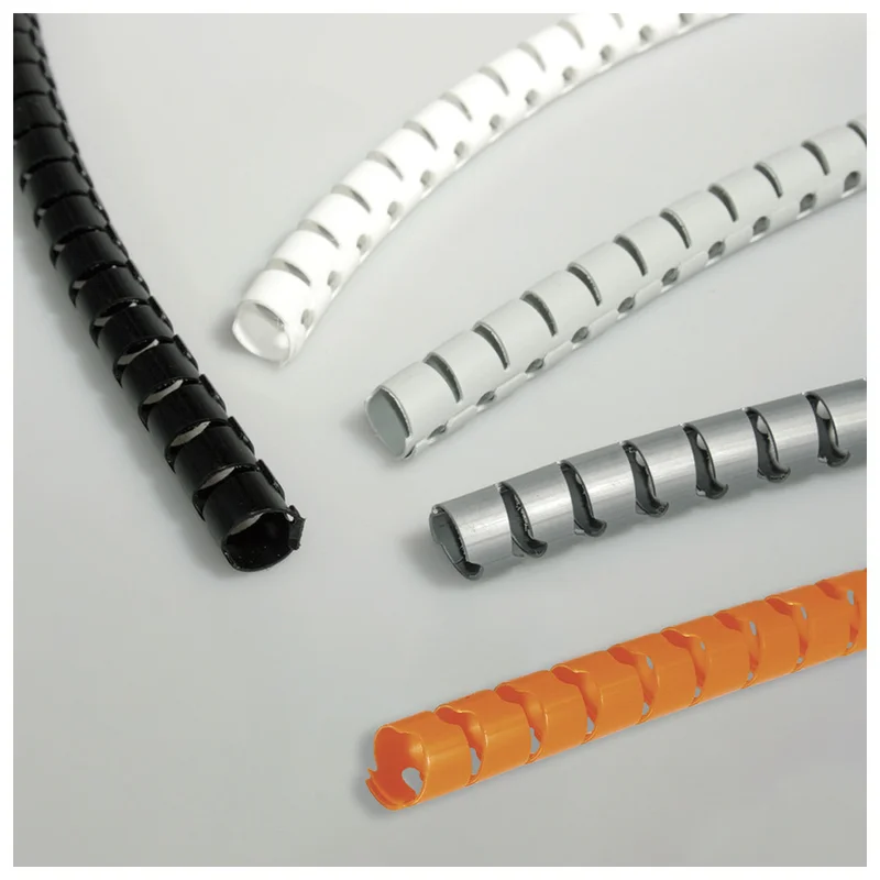 shop.doenges-rs2-317676