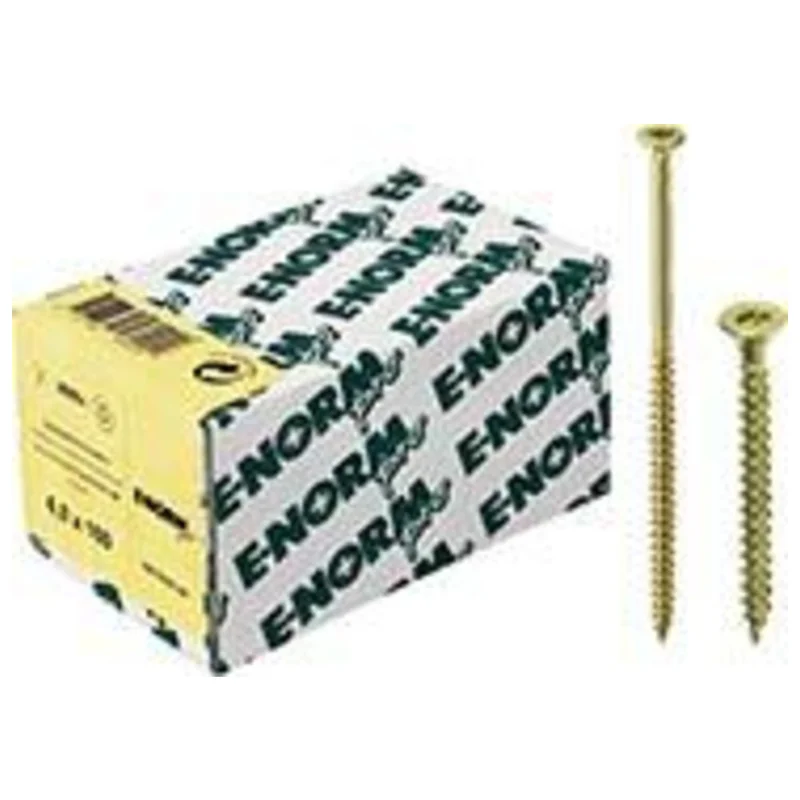 shop.doenges-rs2-321148