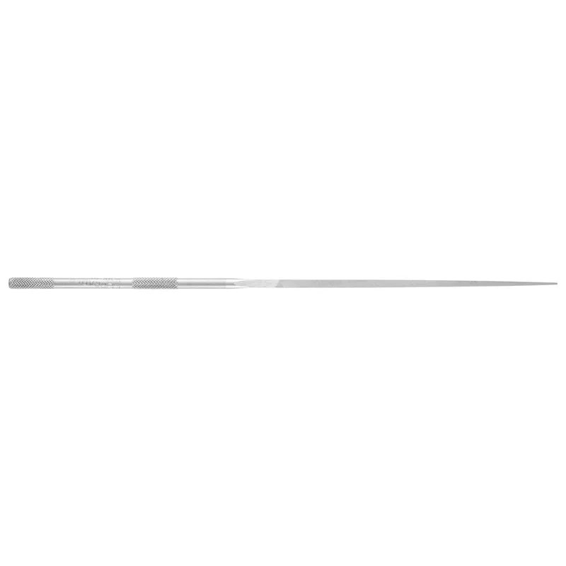 shop.doenges-rs2-321256