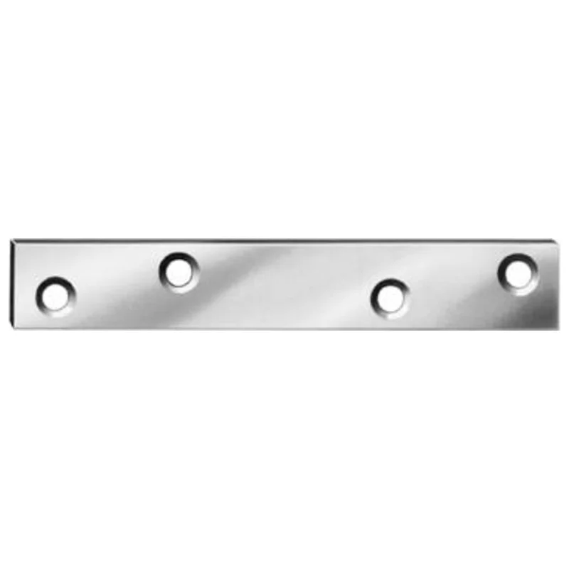 shop.doenges-rs2-321751