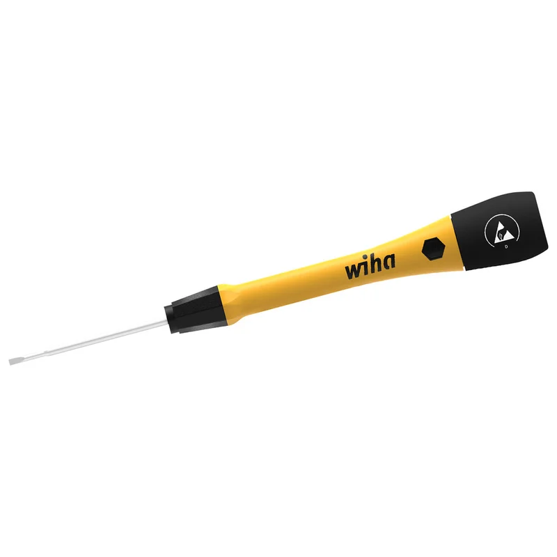 shop.doenges-rs2-322713