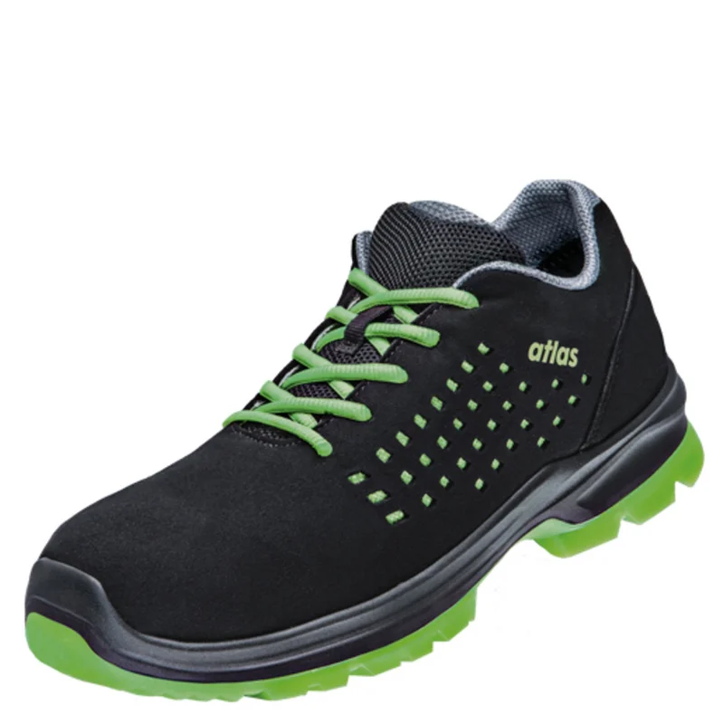 shop.doenges-rs2-323665