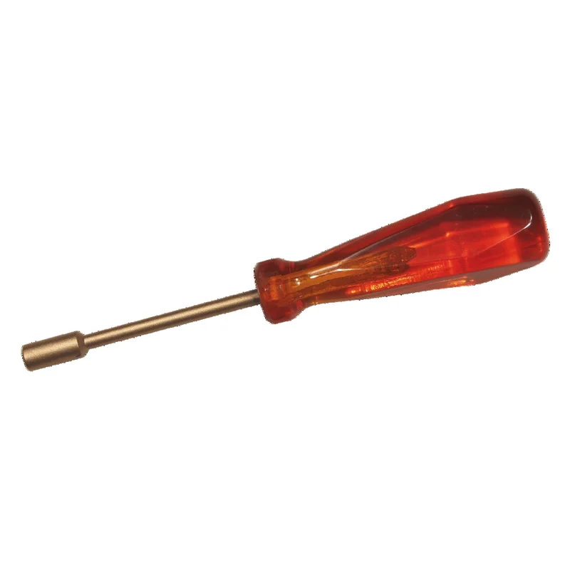 shop.doenges-rs2-325109