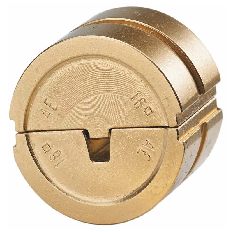 shop.doenges-rs2-325370