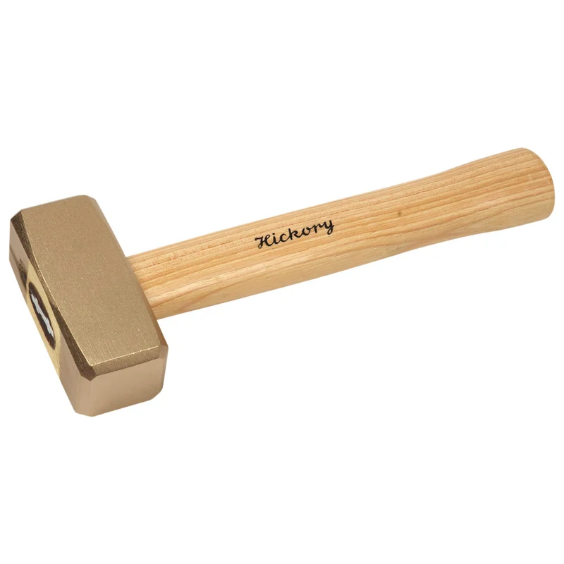 shop.doenges-rs2-325466