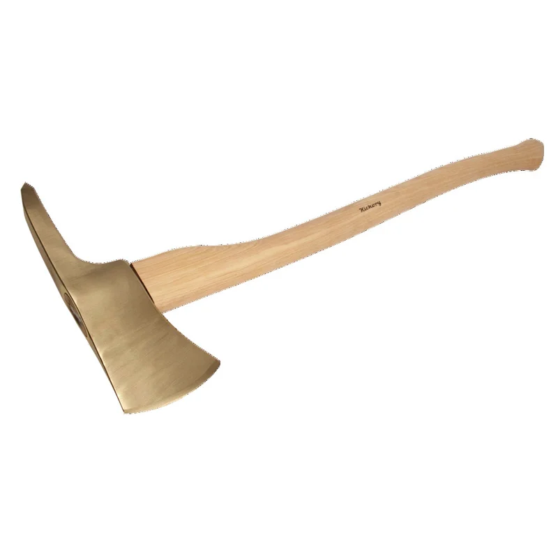 shop.doenges-rs2-325515