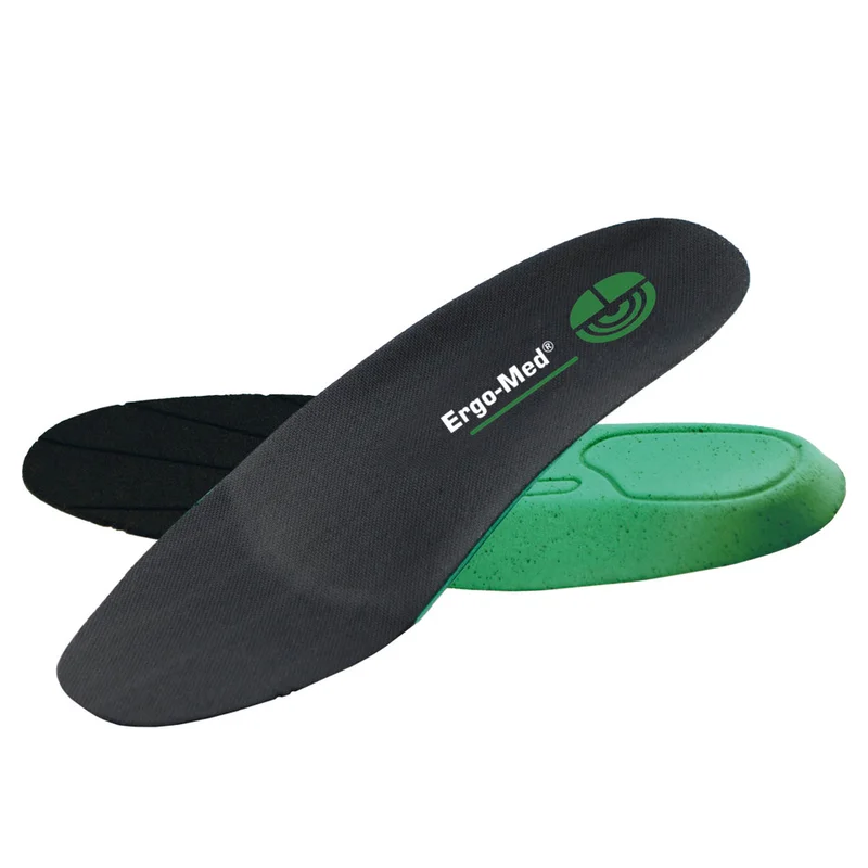 shop.doenges-rs2-326015