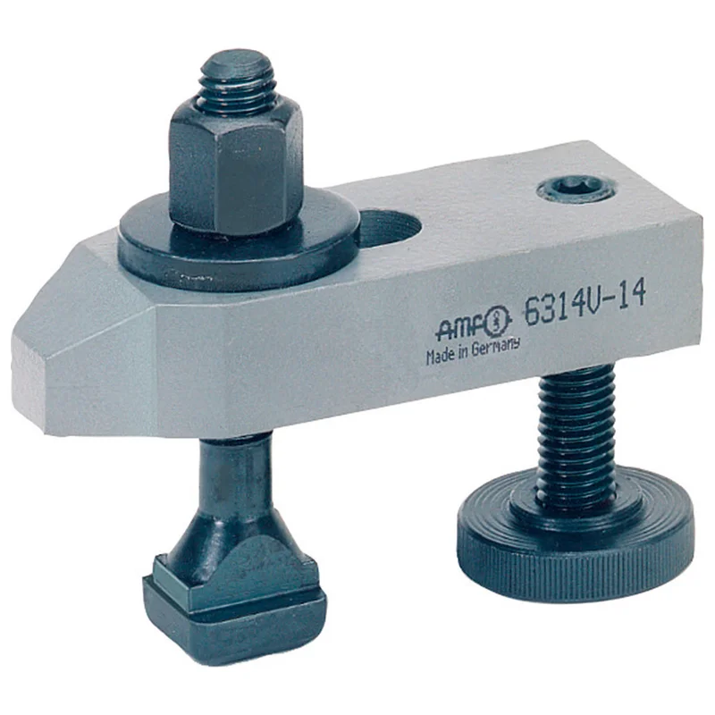 shop.doenges-rs2-326067