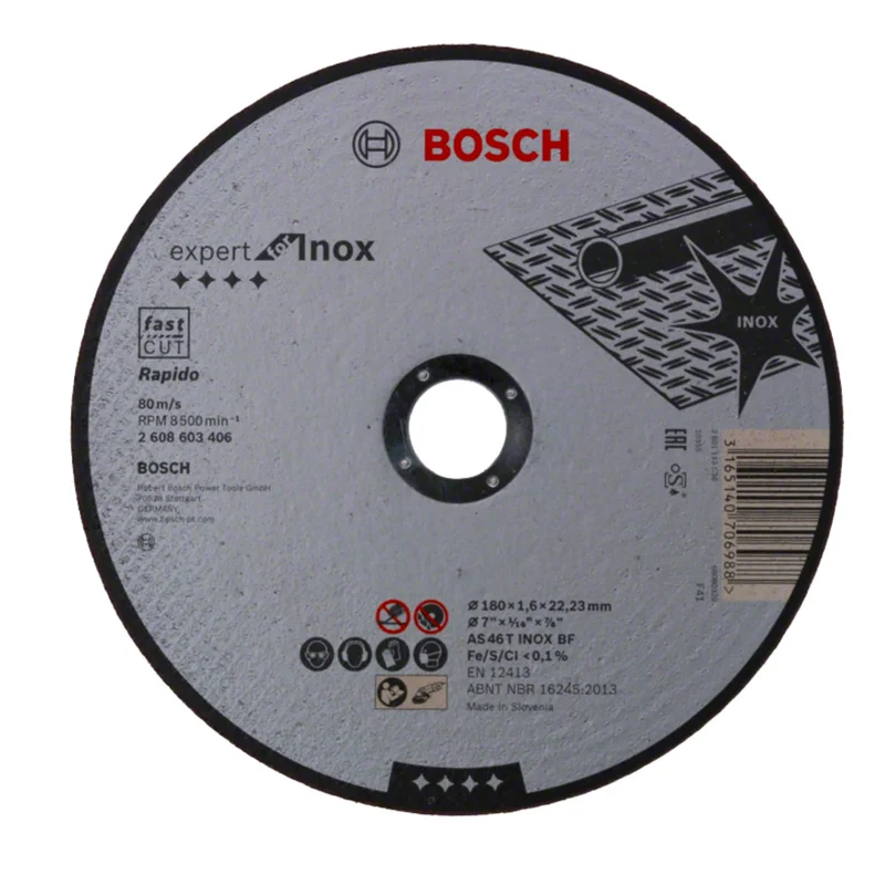 shop.doenges-rs2-326395