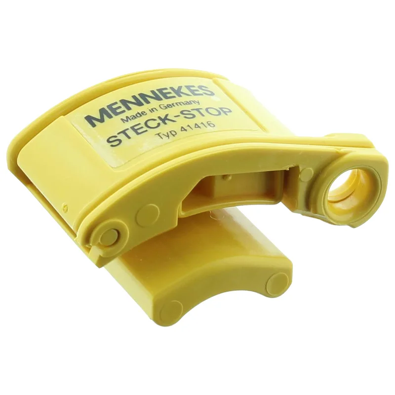 shop.doenges-rs2-326450