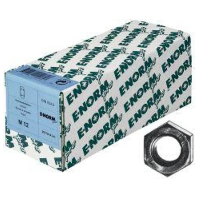 shop.doenges-rs2-326589