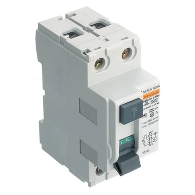 shop.doenges-rs2-327117