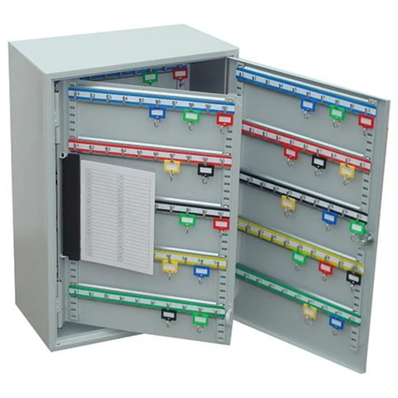 shop.doenges-rs2-327238
