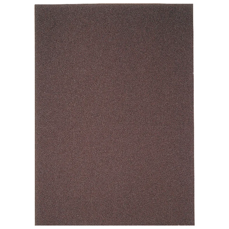 shop.doenges-rs2-329092