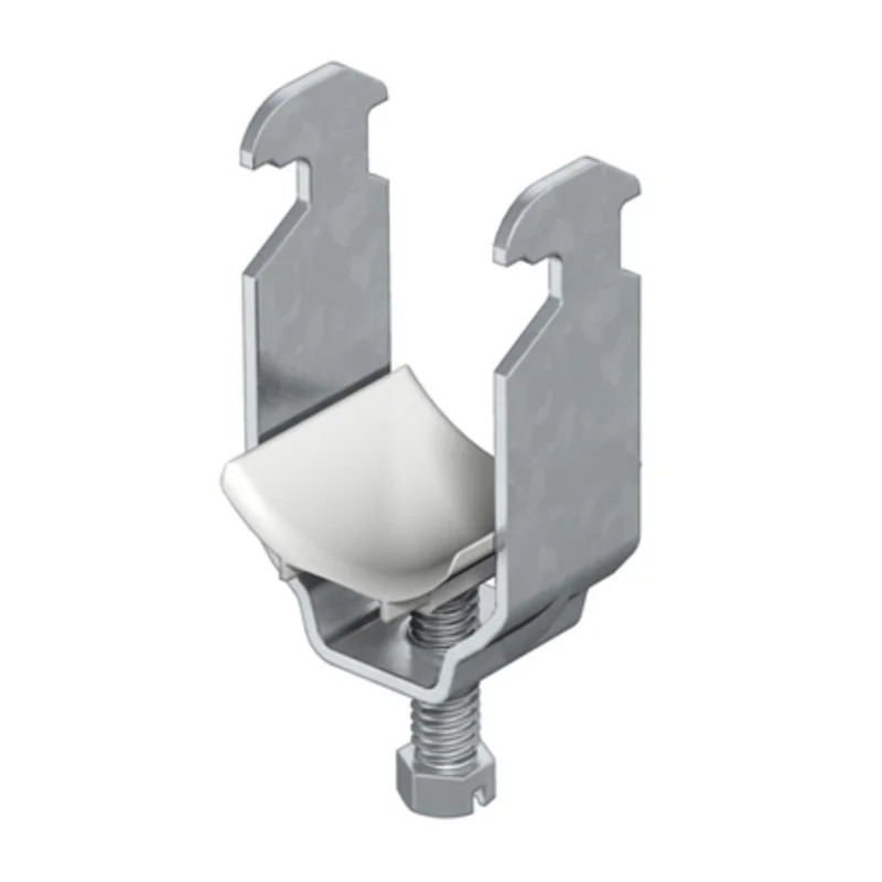 shop.doenges-rs2-329400