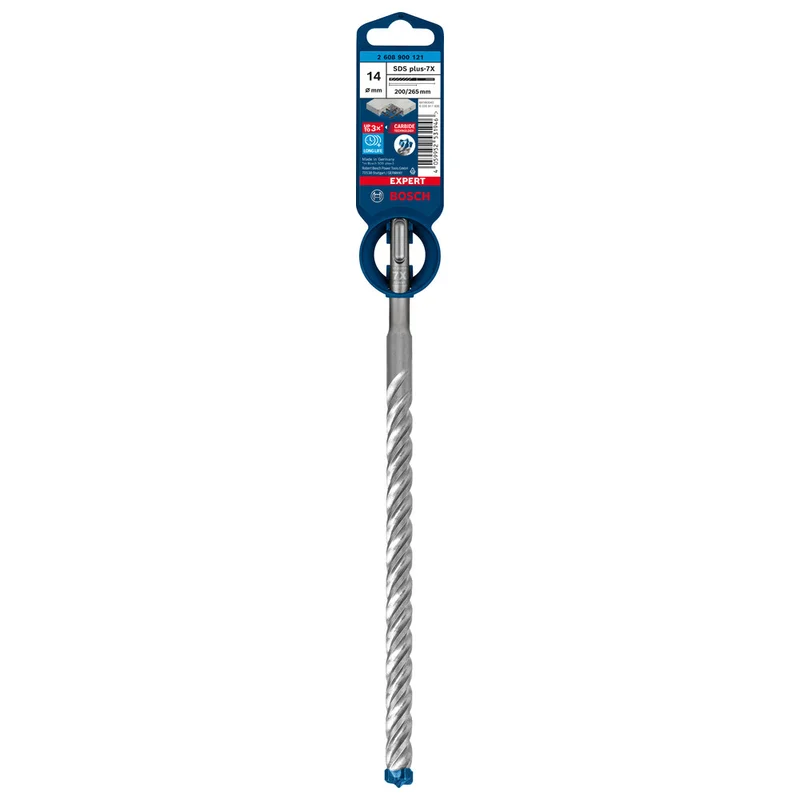 shop.doenges-rs2-329968
