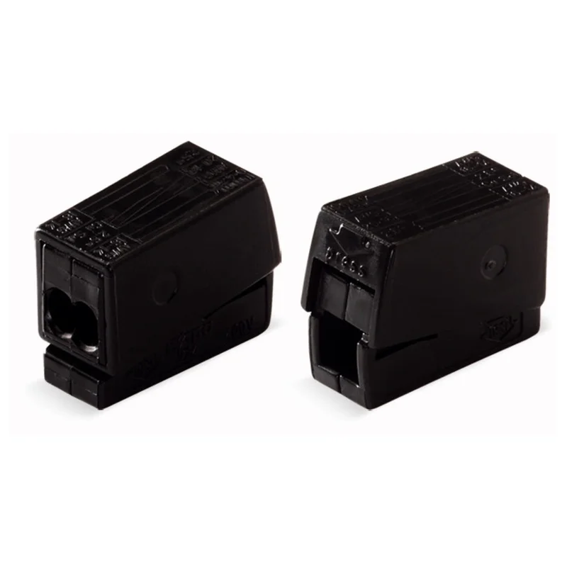 shop.doenges-rs2-330214