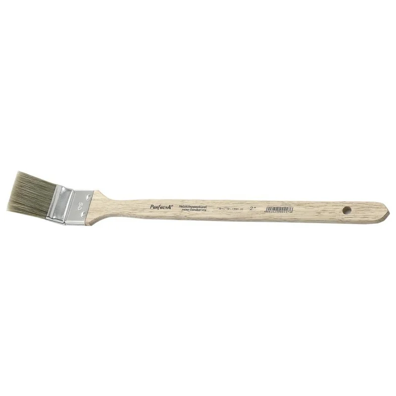 shop.doenges-rs2-335282