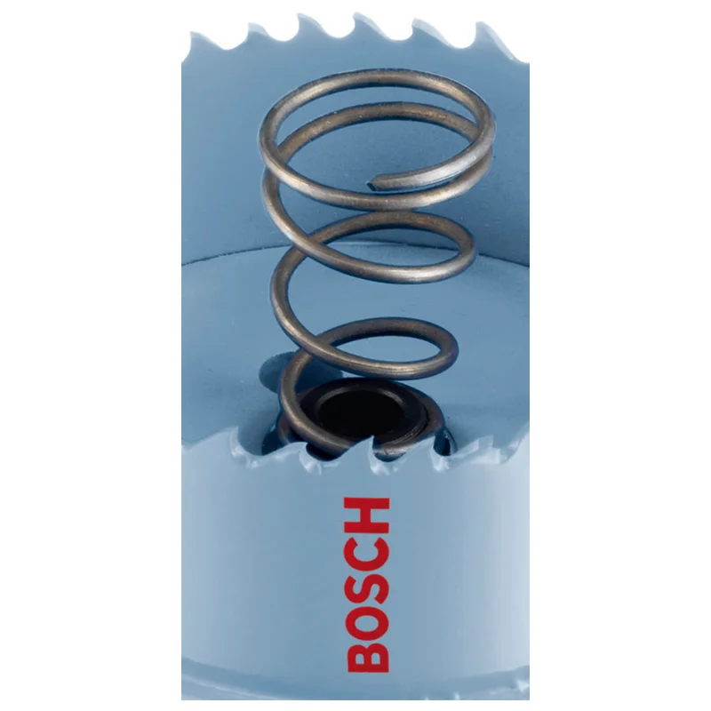 shop.doenges-rs2-335534