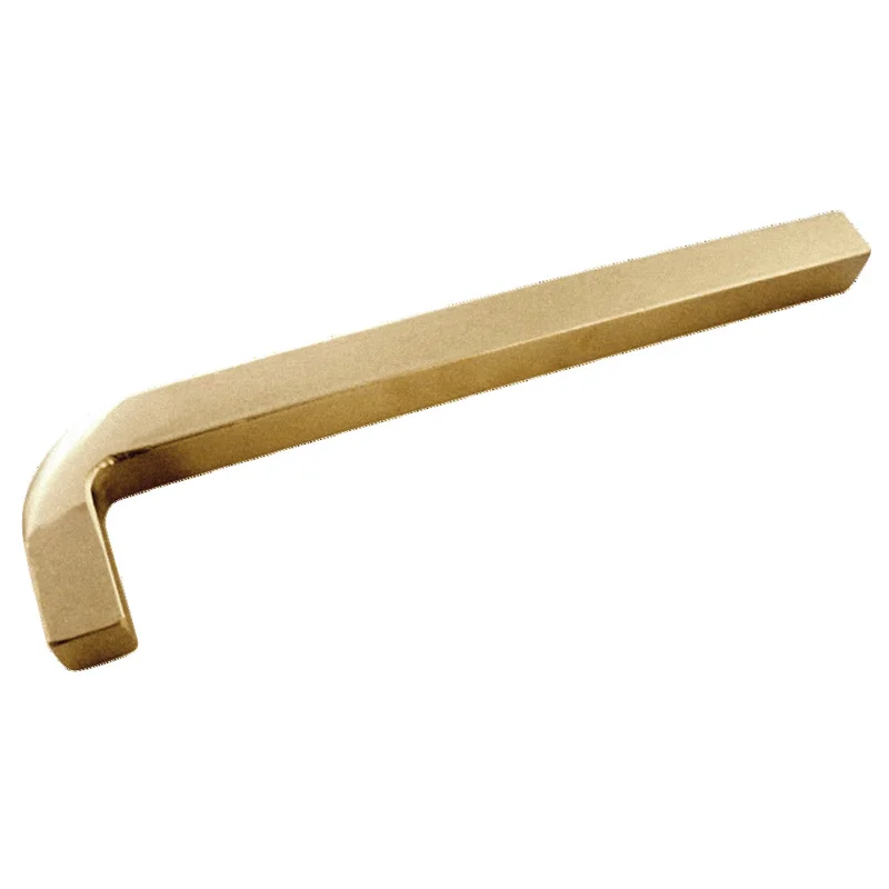 shop.doenges-rs2-335998