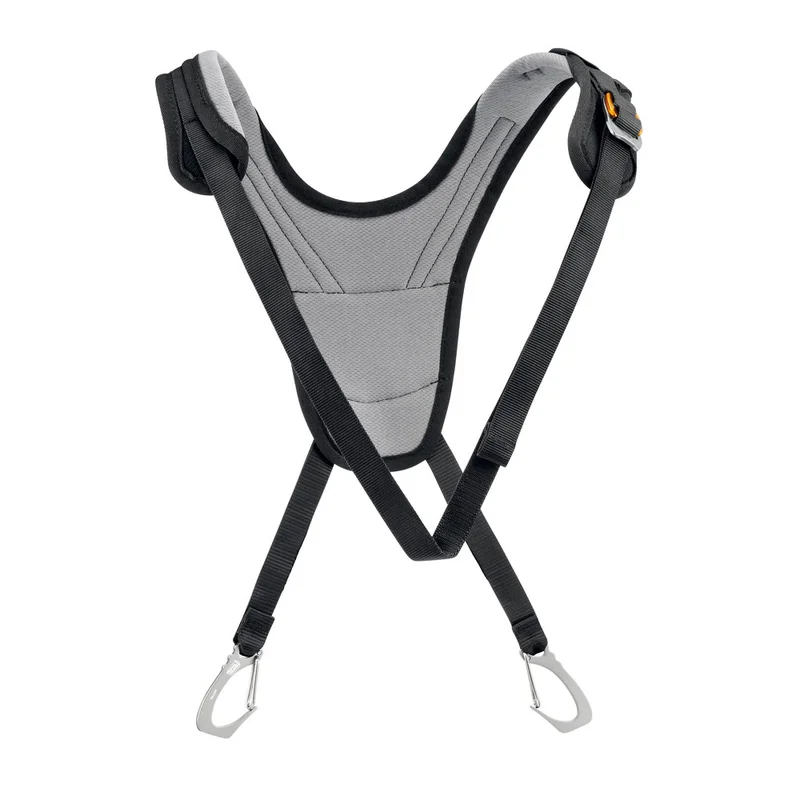 shop.doenges-rs2-337605