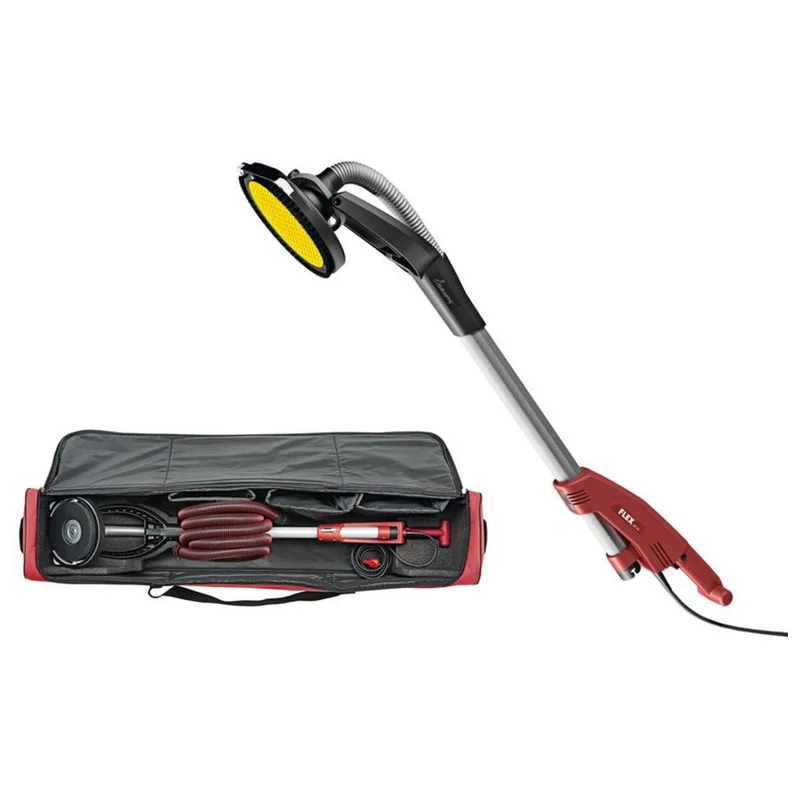 shop.doenges-rs2-339210