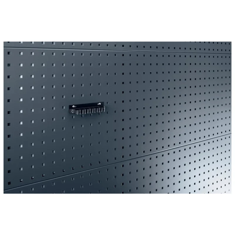 shop.doenges-rs2-339296
