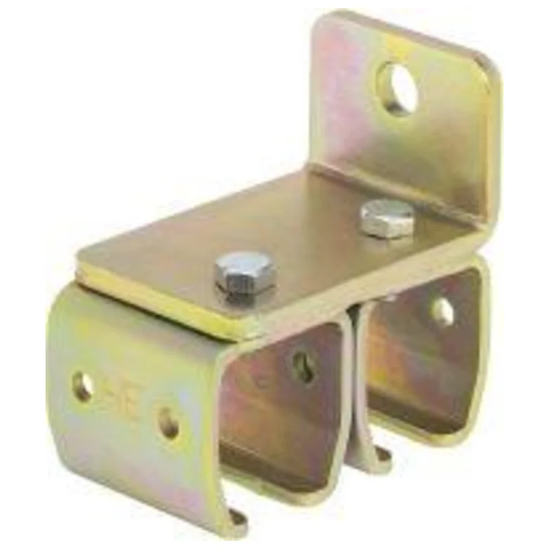 shop.doenges-rs2-339703