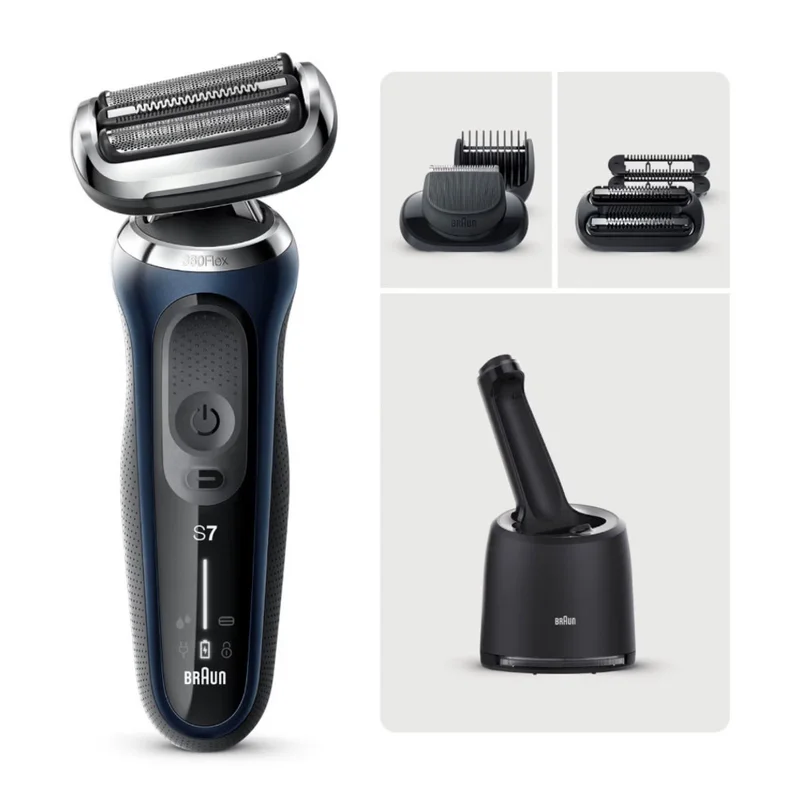 shop.doenges-rs2-340385