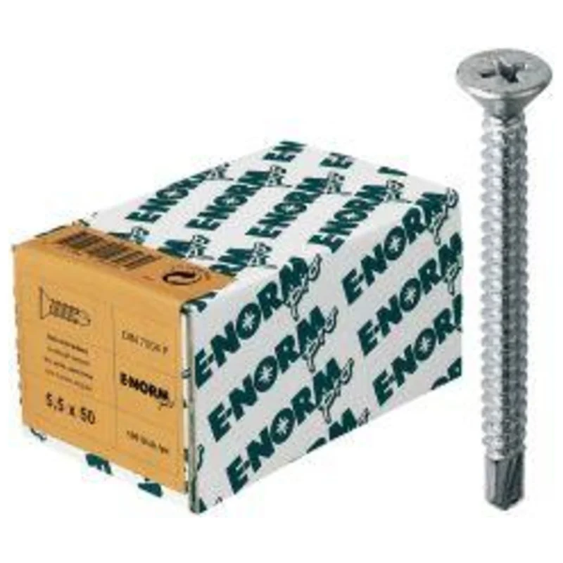 shop.doenges-rs2-341261