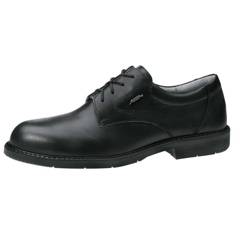 shop.doenges-rs2-341496