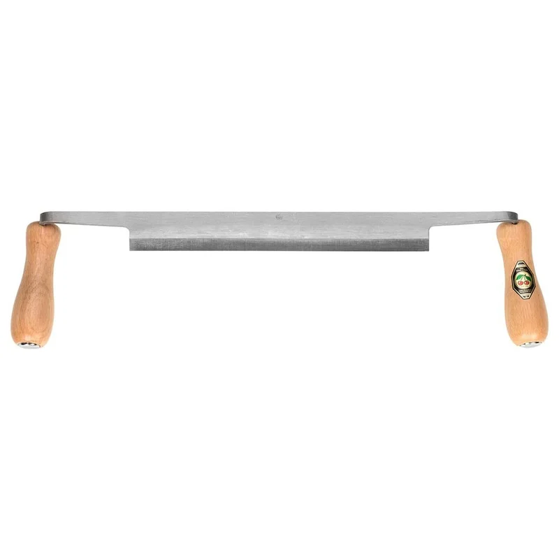 shop.doenges-rs2-341964