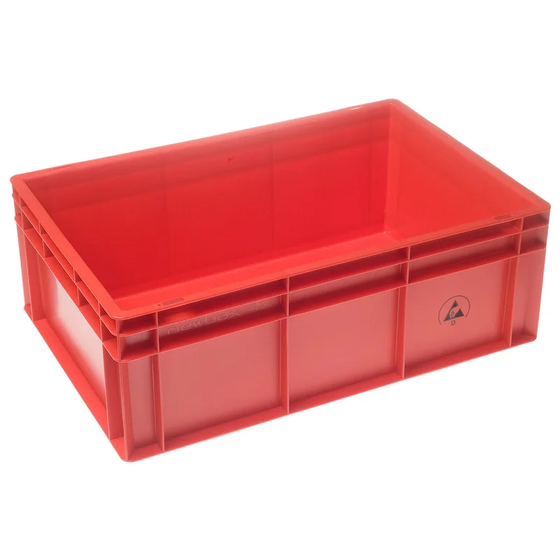 shop.doenges-rs2-342012