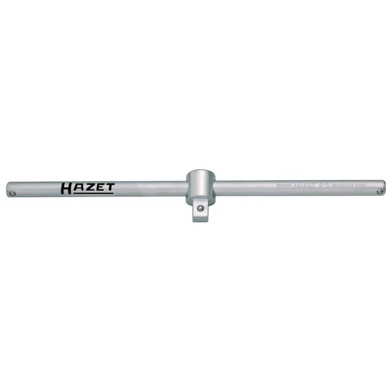 shop.doenges-rs2-342238