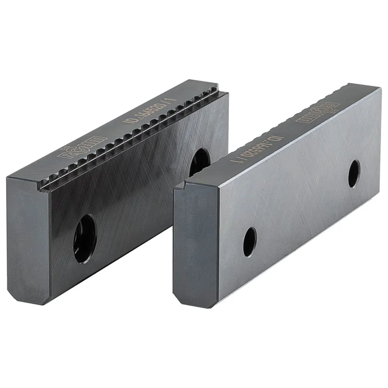shop.doenges-rs2-343210