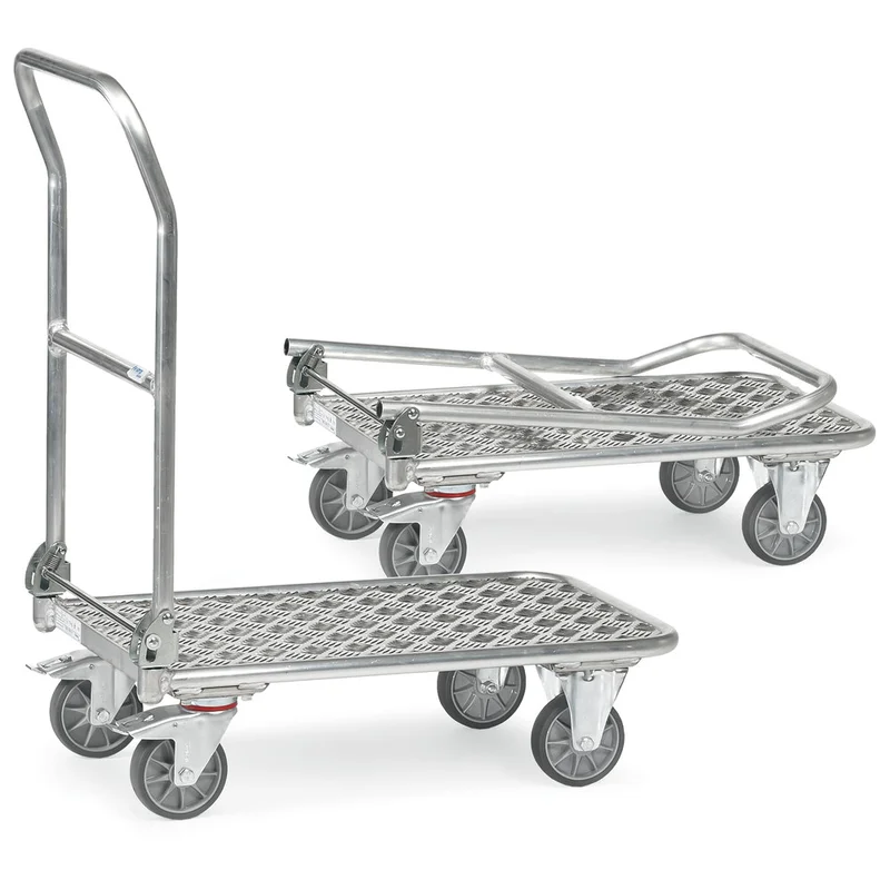 shop.doenges-rs2-343291