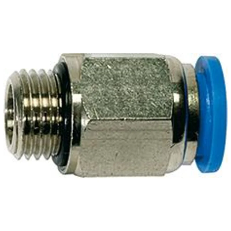shop.doenges-rs2-343390
