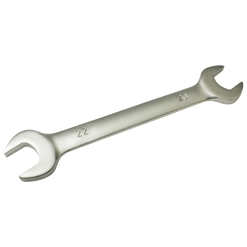 shop.doenges-rs2-343848