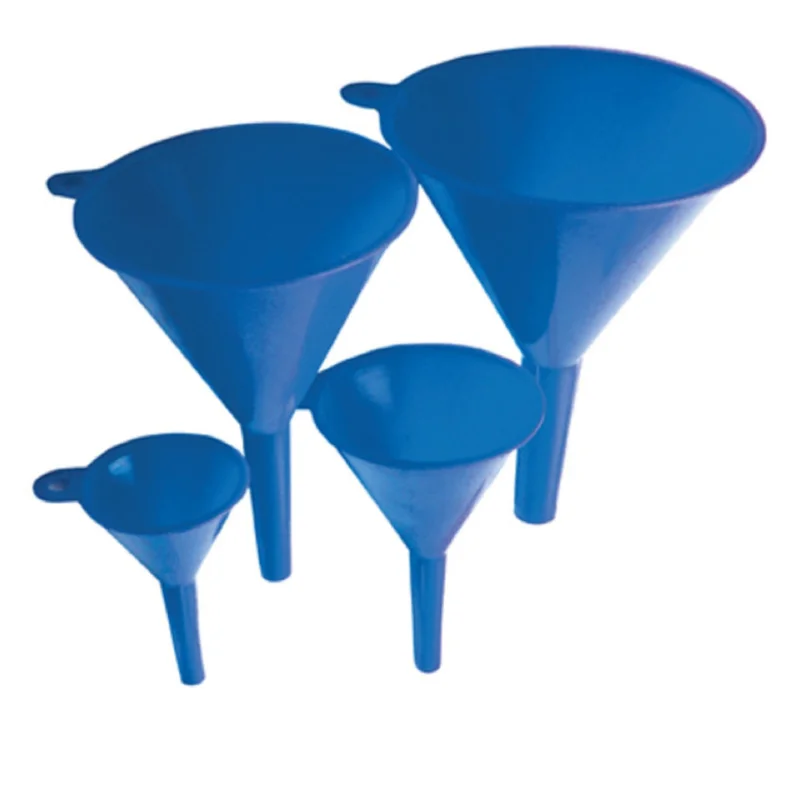 shop.doenges-rs2-344682