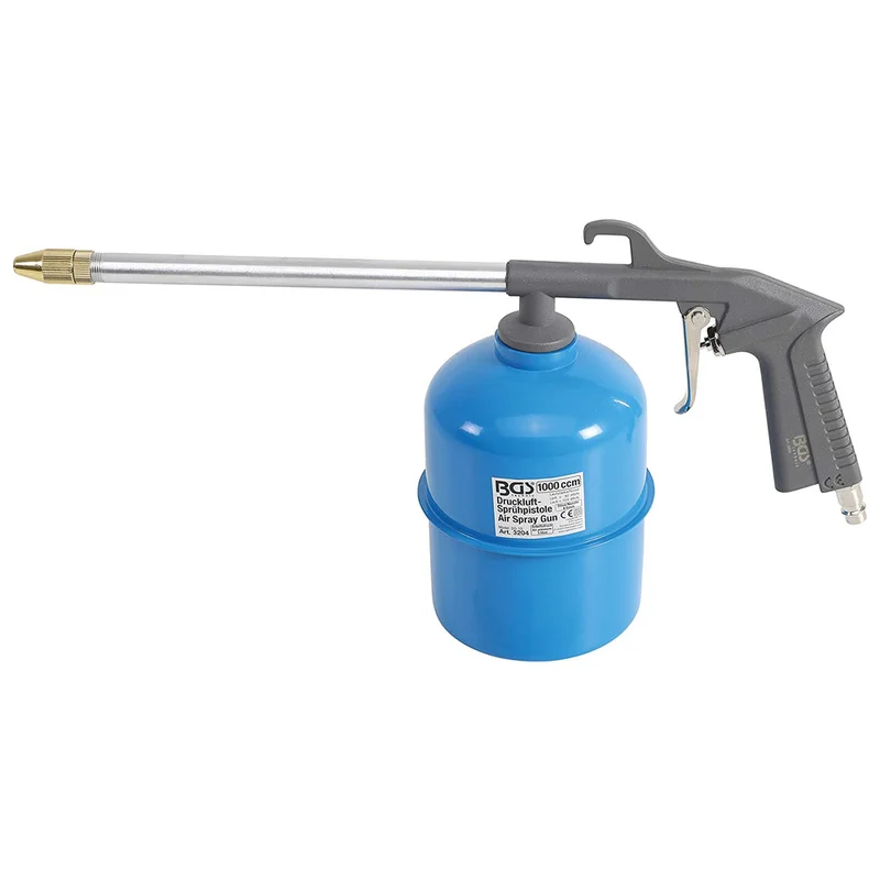 shop.doenges-rs2-344878