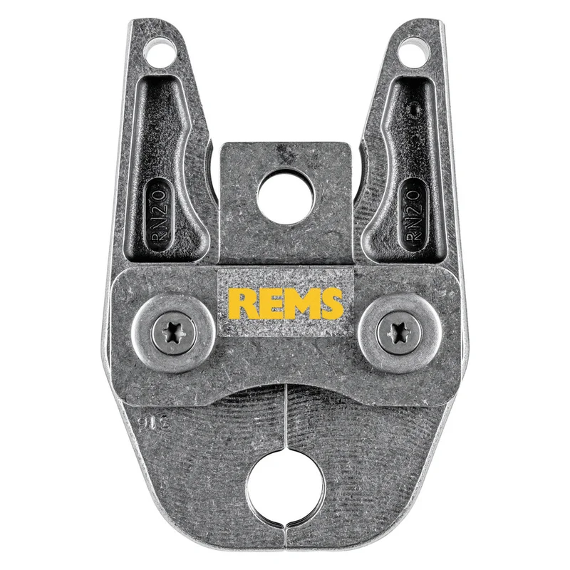shop.doenges-rs2-345031
