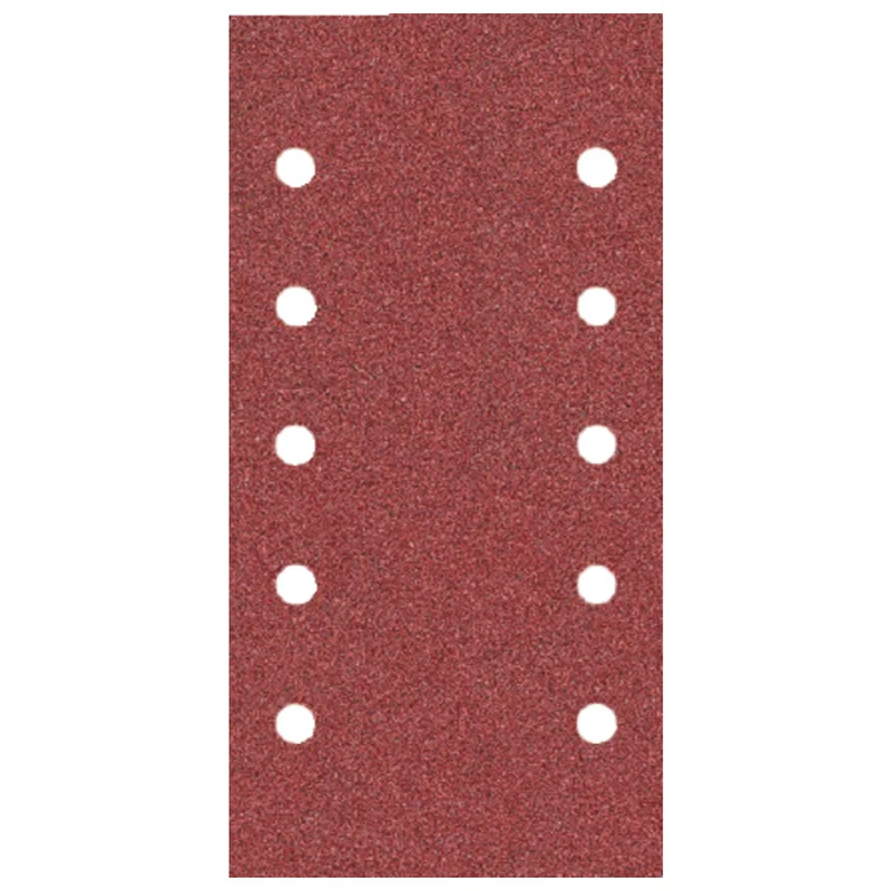 shop.doenges-rs2-345368