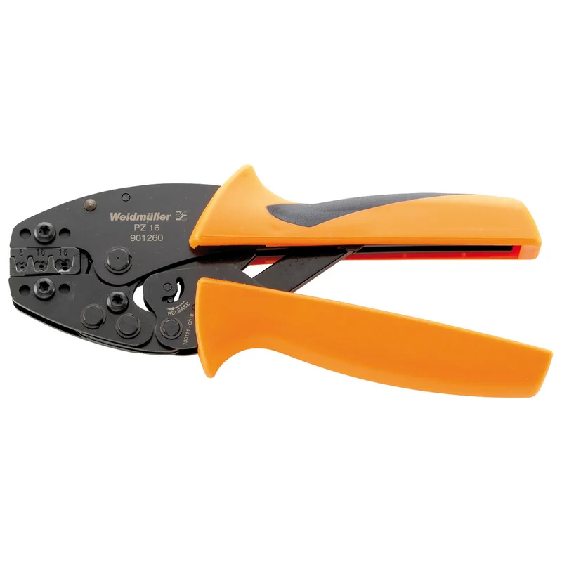 shop.doenges-rs2-345576